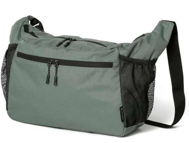 Amazonの大型セール「プライム感謝祭」注目アイテムをまとめ買い