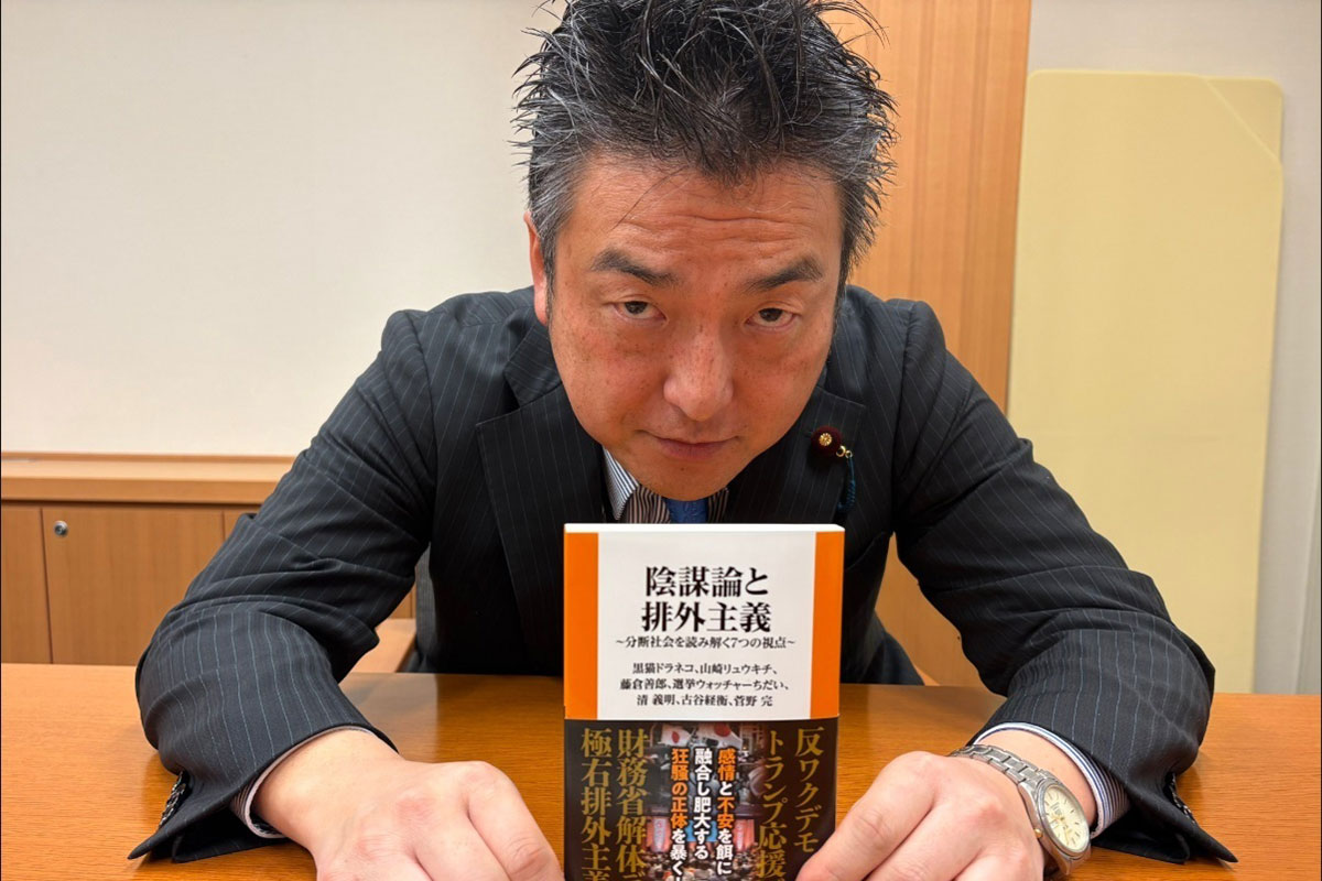  Ω��̱���ޤ�ƣ�����ý����İ��ʼ̿���ƣ���Τ�ޤ��ʽ��ı��İ����۸�Ρ� ����10���X��@CDP_AICHI10�פ��� 