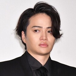 まさに正念場（Ｃ）日刊ゲンダイ