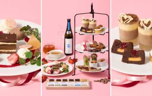 世界10%以下 希少カカオの専門店