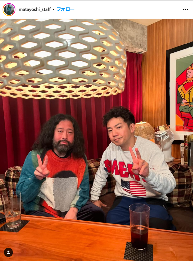 �ԡ������ȡ��ҥ��⤸�㥤�������˻��ݡ� �����Ȥ�1ǯȾ�֤�Υ��������ǥե��󴿴�