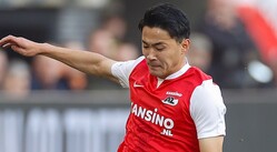 AZ����ͳ�����֥饤�ȥ󡢥��������ȥ󡢥���ƥ롢������ե��֥륯���䶯�ꥹ�����ꡡ���Ҷ��10��������