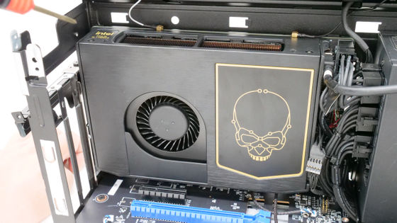 ベアボーン・キット Intel NUC 11 NUC11PAHi5 ベアボーン・キット Intel NUC 11 NUC11PAHi5 Amazon.co.jp: Intel NUC