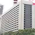 巡査部長が霊安室で女性の裸遺体撮影 ...