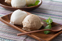 �ڤ���������졼�����ۥޥ���ޥ��Ǻ��ִ�ñ���������꡼���̣�Хꥨ