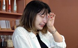 
             ���ɽ�Ƿ뺧�ɡ������񥵡��ӥ����Ĥʤ��в񤤡����͵����롪�����ѡ��ǿͤ�Ϸ������ �ּ�����μ㤭�бļԤ�����ĩ��ס��ɤ��ʬ����֥���֥ꥢ���¡� 
          