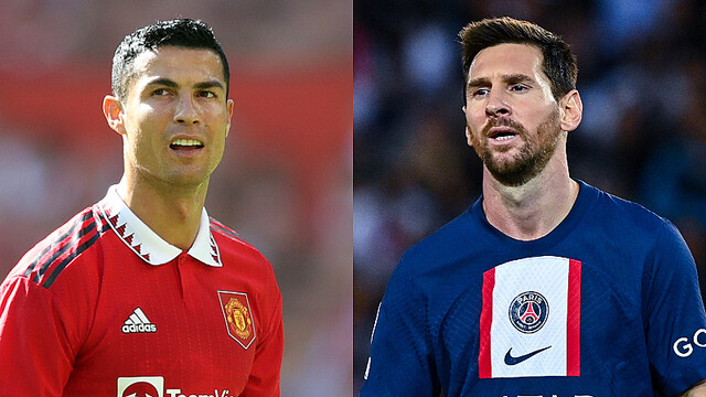 現役jリーガーもランクイン 22年に最も金を稼ぐ超サッカー選手10人が判明 ライブドアニュース 現役jリーガーもランクイン 22年に最も金を稼ぐ超サッカー選手10人が判明 ライブドアニュース