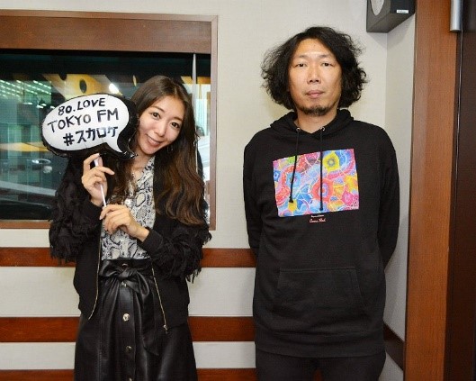 仕事で 目立ちたい それとも 目立ちたくない みんなの意見は ライブドアニュース