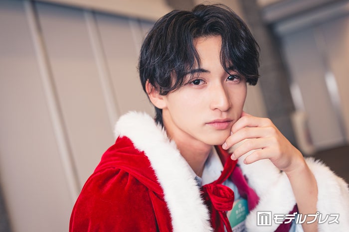 �����ƻ��C�˥�ǥ�ץ쥹