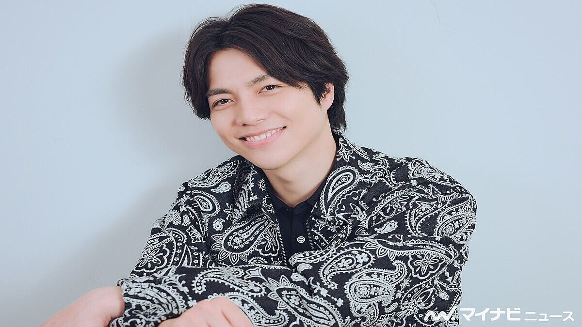 アイドル WEST. ゼクス Z/X IG05-053 ニュー∀ (SSR エスエスアール) イグニッション