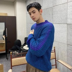 ASTRO ���㥦�̡�ñ�ȥե���ߡ��ƥ��󥰤Υ��ե���åȤ������̥��Ū�ʴ㺹��