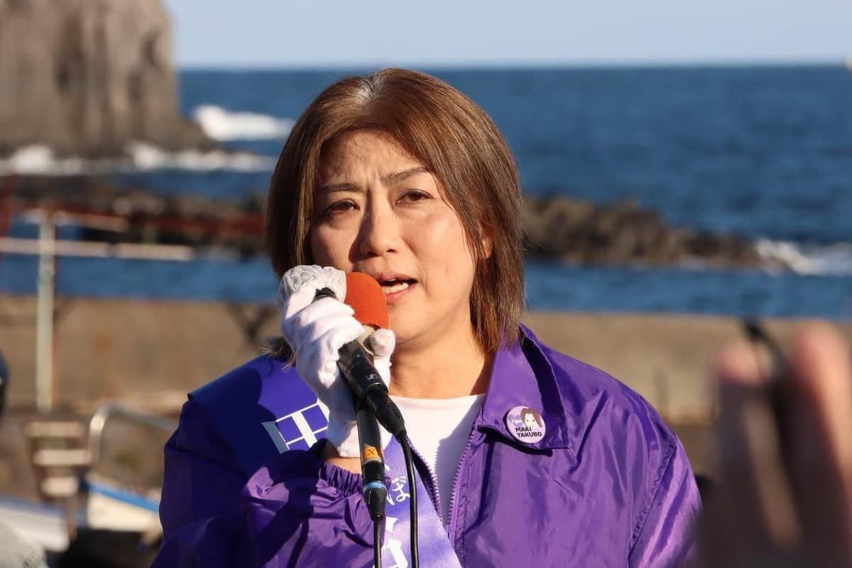 �����Ĺ���˽��Ϥ����ĵ��ݿ�����