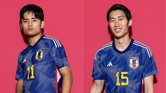 久保 建英 フィギュア】2018Y .F.MARINOS久保建英MINT9 2018Y .F