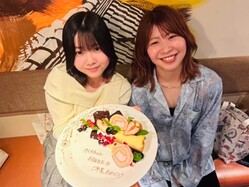  ���Ф�����ӡ�A�ޥå��β�Ǽ�����4��1�������Ȥ�X�򹹿����Ȼ���ߤ����ɤʥġ�����åȤ���Ϫ����ȿ����Ƥ�Ǥ��ޤ����ʥ���ͥ��������ŵ��A�ޥå���Ǽ�������X���� 