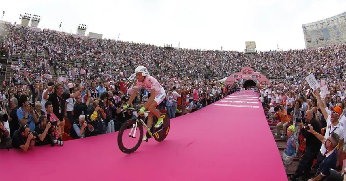 レジェンドと走る北海道! HOKKAIDO EVENTS「Niseko Discovery Cycling 2026」