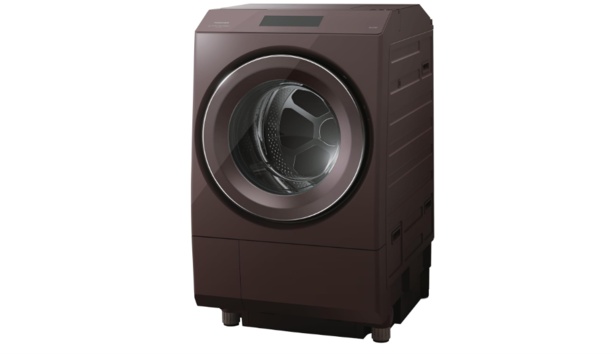 10月7日から4日間限定「プライム感謝祭」注目のアイテムまとめ買い