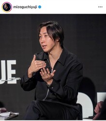 �¸�ͦ������ܿͥ��󥹥���������