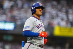 ��åĤΥե��󡦥��ȡ�C��Getty Images