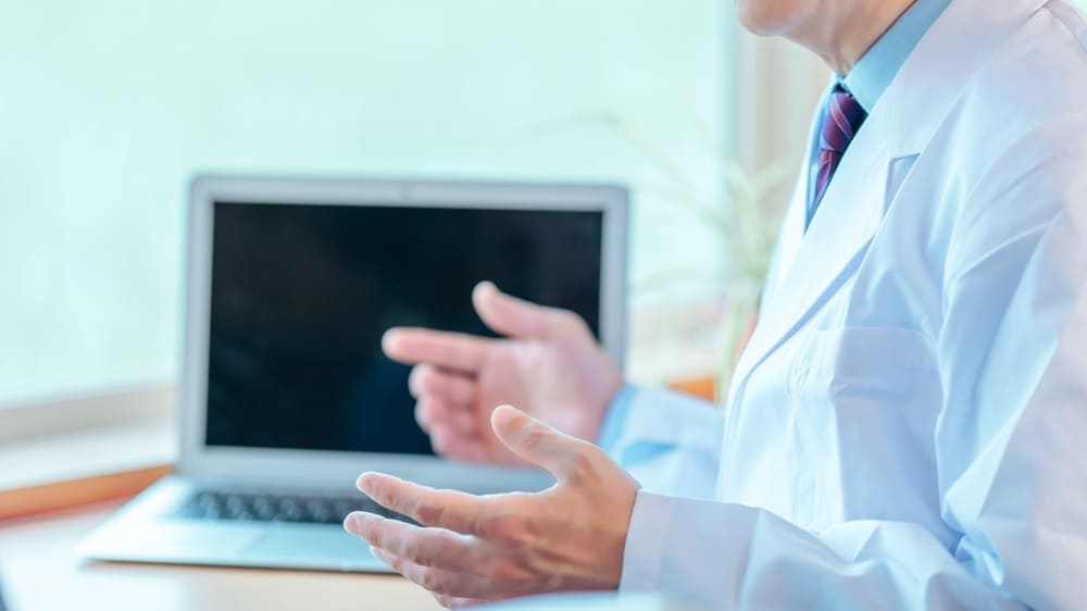 （写真はイメージ。写真提供：Photo AC）