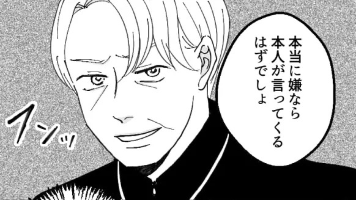 �֤ɤ��ˤ����Ƥ����������׸��ڤ���Ȥ������̡ɤ������...�����Ԥ�ŹĹ����𤹤�ȡڤޤ�����Ÿ���ۤˡ���