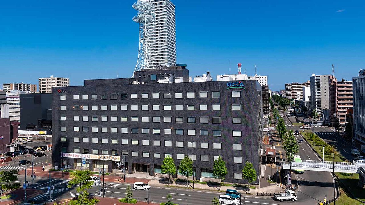 （※画像はイメージです／PIXTA）