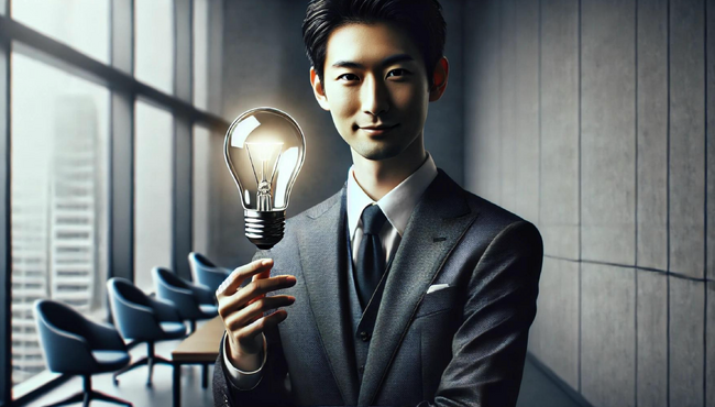 画像が削除されました