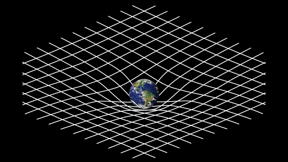 general-relativity-diagram