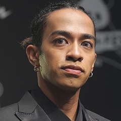 ��A����group�٤���֥���㡼�ɷ���