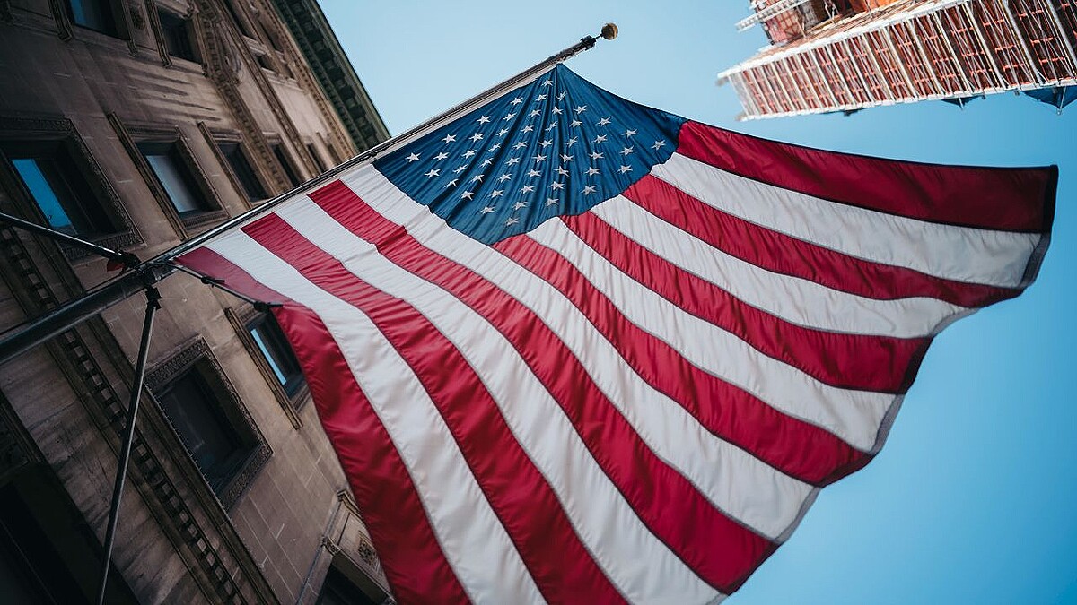 2026年「米国株」の見通しは？――ハイテク集中から広がる“分散投資”の潮流【フランクリン・テンプルトンが解説】 - ライブドアニュース