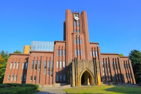 ��Ϣ����