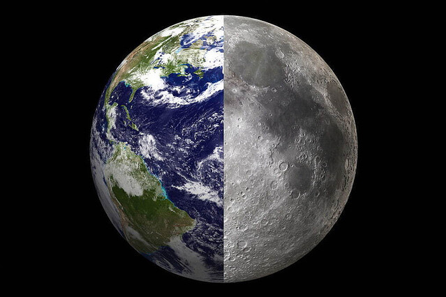 アンリアレイジ 2022-23年秋冬コレクション、JAXAの協力のもと“未来のファッション”を提案