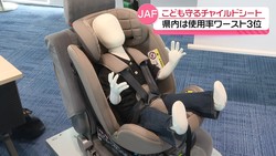 テレビ金沢NEWS