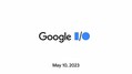 230314googleio