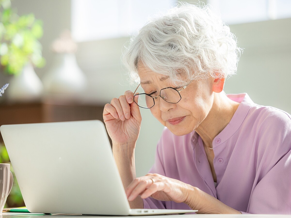  どんなに貯めても不安が尽きない老後資金。実際、年金生活でどれくらいお金が必要なのか。いくら貯蓄があれば安心して老後を迎えられるのか。All Aboutが実施したアンケート調査から、北海道在住77歳女性のケースを紹介します。 