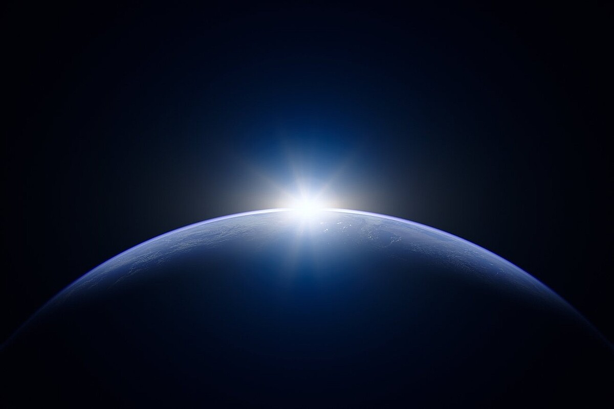 画像はイメージです　Photo: Adobe Stock