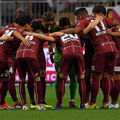 Jリーグクラブの事業規模ランキング 浦和レッズは79億円で1位に ライブドアニュース