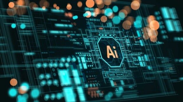 AI半導体相場を支えるモメンタムの正体