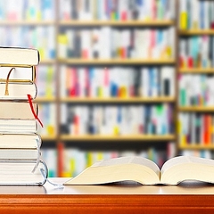 ライトノベル作家の平均年収は8085万円 テレビ放送が物議 真相は ライブドアニュース ライトノベル作家の平均年収は8085万円 テレビ放送が物議 真相は ライブドアニュース