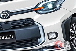 ȥ西֥󥿡о졪 饭ʡϥ׻֤ͤ礦ɤפˡ å28kmʾ֥ѥȥߥ˥ХפΡBRIGHT TECH ELEGANCEפȿ