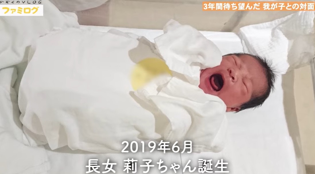 「まさか自分が原因なんて」東京新聞記者が明かす“男性不妊の真実”、3年越しに子を授かって思うこと【ママリ】