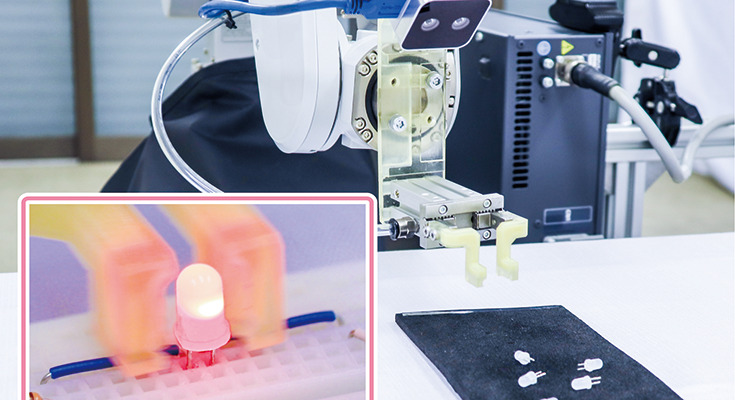 画像が削除されました