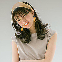 男女に愛される カジュアル系さばさば女子 の特徴とは Peachy ライブドアニュース