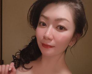 ��¤Υ���֤˥ۥ��ƥ��Ȥ��ƶФ��ɮ�ԡ��ߤ��������