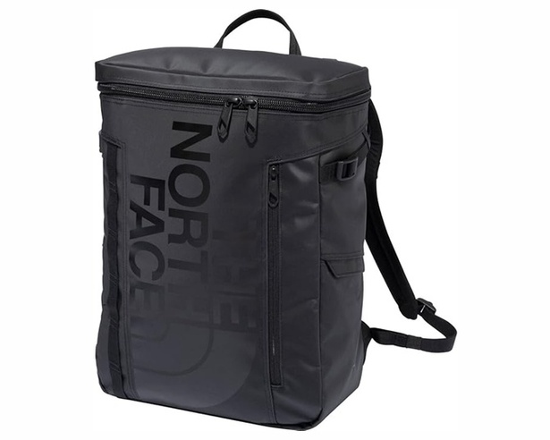 THE NORTH FACEι͵ǥѥå ѼԤФʤ