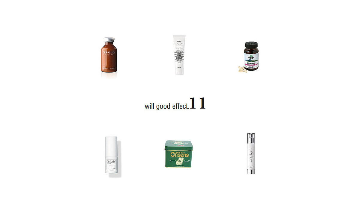 �ָ��̤�´����Ƥ뤫��� ��ȩ��ǥ뤬�֥��������³���Ƥ���������ˤ������ץ����