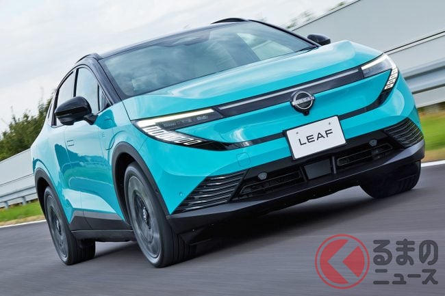 ʡ֥SUVפˤʤä꡼ ä6ĤΥݥ