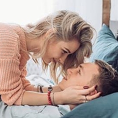 モテる彼女の特徴 診断10選 彼氏がいてもモテちゃう女子の性格 見た目 ファッションはコレ Peachy ライブドアニュース