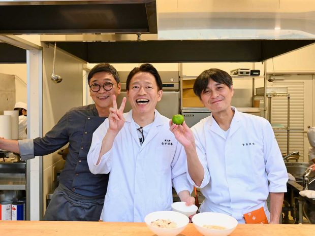 Ÿ¿ĮΡ֥פǥդ齸 Υ٥