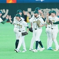 WBC 豪州が台湾を零封で白星発進