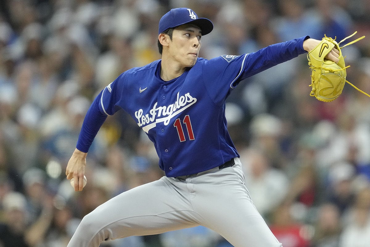 �ɥ���ー���κ�����ϯ����C��Getty Images
